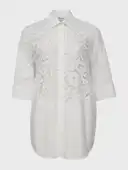 рубашка 140704 - фото 1