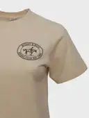футболка 22122549 - фото 3