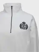 толстовка 24950 - фото 3