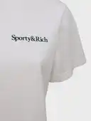 футболка 31032505 - фото 3