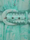 платье 090514 - фото 4