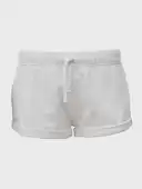 шорты 160330 - фото 1