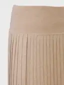 юбка 060548 - фото 3