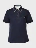 поло 02062630 - фото 1