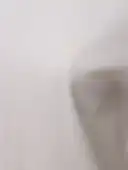 футболка 250345 - фото 3