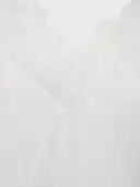 топ 160315 - фото 3