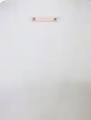 футболка 210406 - фото 3