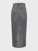 юбка 1 - фото 2
