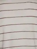 футболка 180604 - фото 3
