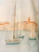 футболка 09062645 - фото 3
