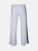 костюм 16072506 - фото 5