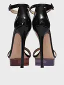 босоножки 61337 - фото 3
