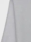 шарф 091102 - фото 4