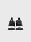 кроссовки 21694 - фото 2