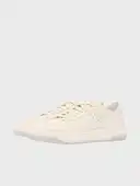 кеды 21968 - фото 1
