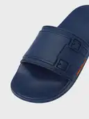 шлёпанцы 21725 - фото 4