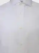 рубашка 200252 - фото 3