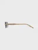 очки СТ0604S 001 - фото 4