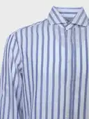 рубашка 200333 - фото 3