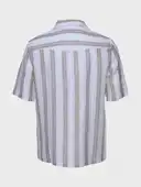 рубашка 200250 - фото 2
