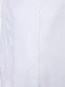 рубашка 17102509 - фото 3