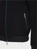 куртка 170301 - фото 3