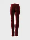 брюки 260722 - фото 2