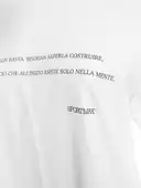 футболка 230411 - фото 3