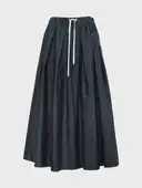 юбка 260531 - фото 1