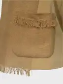 блуза - фото 3