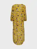 платье 080453 - фото 2
