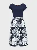 платье 110417 - фото 1