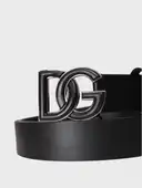 ремень 140217 - фото 3