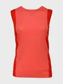 кофта - фото 1