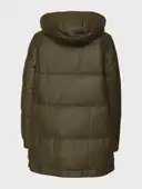куртка 211040 - фото 2