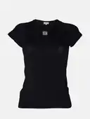 футболка 19072508 - фото 1