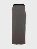 юбка 22032503 - фото 2