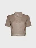 поло 22032507 - фото 1