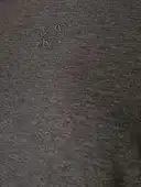 футболка 22032509 - фото 3