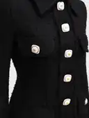 платье 281028 - фото 3