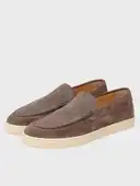 мокасины 335mok - фото 1