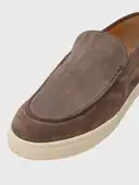 мокасины 335mok - фото 4