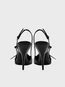 босоножки 51013 - фото 3
