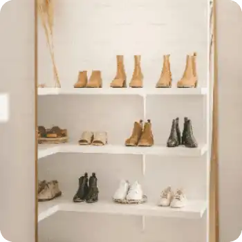 store-4.png