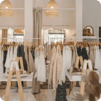 store-6.png