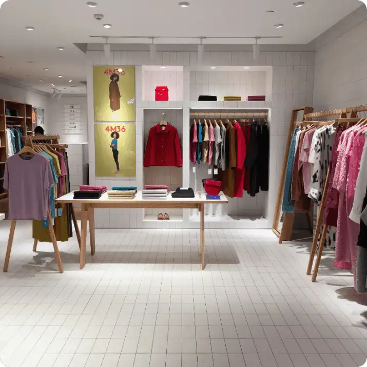 store-2.png