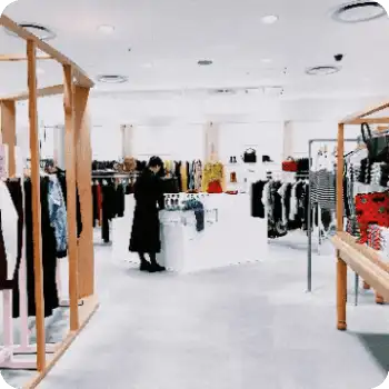 store-3.png
