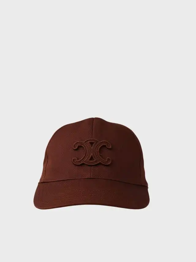 бейсболка 01102510 - фото 1