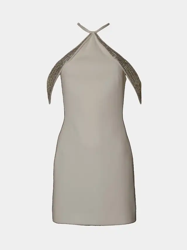 рубашка 021007 - фото 1