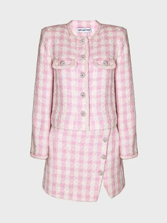 костюм 030405 - фото 1